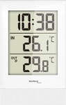 Techno line Meteostanica TECHNOLINE WS9178 Home Plus