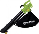 Fieldmann Vysávač na lístie FZF 4030-E (50003443)