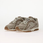 Tenisky New Balance 204 Arid Stone/ Thunder Brown EUR 36.5