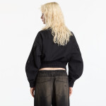 Bunda Y-3 Sport Uniform Adaptive Track Top Black L