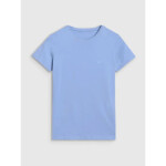Tričko 4F W 4FWMM00TTSHF2255-32S 2XL