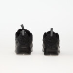 Tenisky Nike Air Max 90 Drift Black/ Black-Black EUR 41