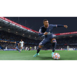 FIFA 22 (Xbox Series)