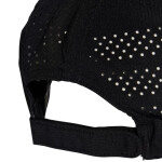 Čiapka adidas Sport Trucker Climacool JE3926 Dospělí M/L