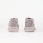 Tenisky New Balance 740 Horizon Grey/ Tffle Metallic EUR 39.5