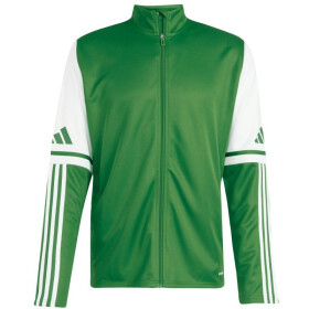 Mikina adidas Squadra 25 Training M JP3162 men S
