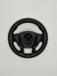 Mamido Náhradný volant na elektrické autíčko Ford Super Duty
