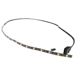 Singularity Computers Spectrum 2.0 ARGB LED 50cm / LED pásik / Molex (SC-ARGB-50)