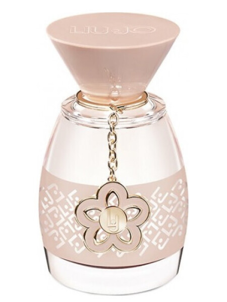 Lovely Me EDP