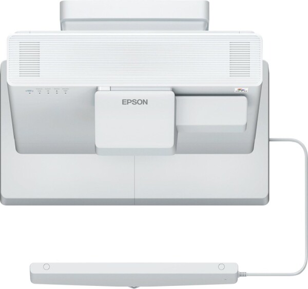 Epson Projektor Epson V11H919040