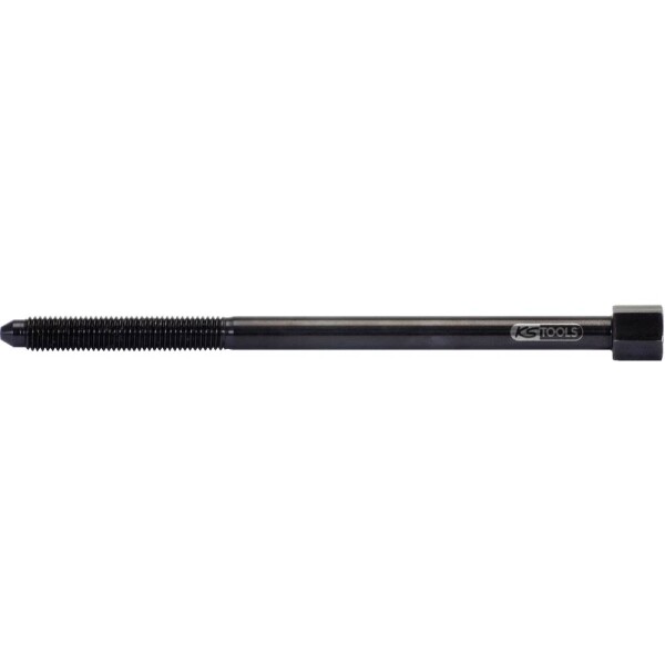 KS Tools 152.1035 Vyťahovač ľavý, M7x120mm; 152.1035
