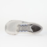 Tenisky On W Cloudmonster 3 White/ Frost EUR 40