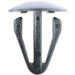 Mazda Bracket Clip, 50 bal KS Tools 420.5405; 420.5405