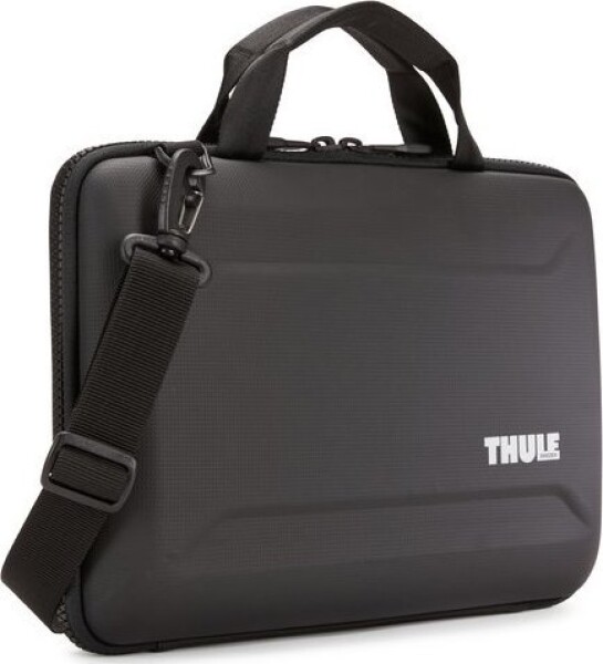 Thule Gauntlet 4.0 brašna na 14 MacBook Pro TGAE2358 - čierna