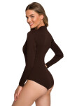 Model karosérie 171156 Stylove m