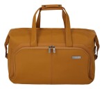 Cestovná taška Travelite Priima Weekender Curry