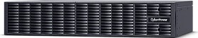 CyberPower BPSE48V40ART2U