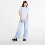 Tričko Calvin Klein Jeans Ss Boxy Graphic T-Shirt ? S