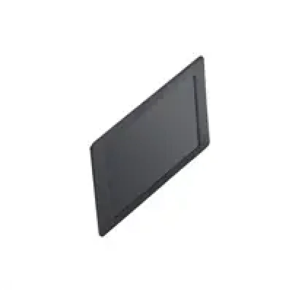 Cosori TwinFry - deliaca prepážka do koša (COS-PART-006)