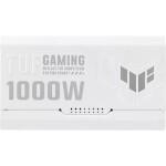 ASUS TUF Gaming 1000W