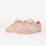 Tenisky adidas by Stella McCartney Sportswear 76 Icey Pink/ Icey Pink/ Icey Pink EUR 38