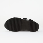 Tenisky Converse All Star Chuck Taylor Sandal Black/ Black/ Black EUR 40