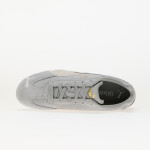 Tenisky Puma Speedcat OG Cool Mid Gray-Puma White EUR 44.5