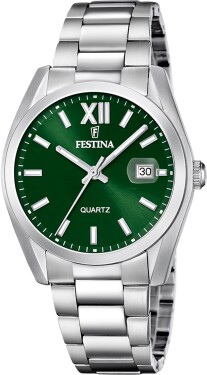 Festina Classic Bracelet 20707/8