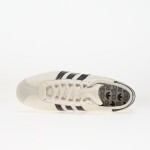 Tenisky adidas Paris W Core White/ Core Black/ Crew White EUR 38 2/3