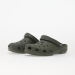 Tenisky Crocs Classic Field Green EUR 43-44