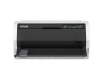 Epson LQ-780 ihličková