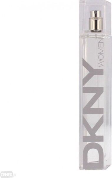 DKNY EDT 50 ml WOMEN