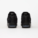 Tenisky Nike Air Max 95 Big Bubble Black/ Anthracite-Mtlc Cool Grey-White EUR 40.5