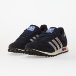 Tenisky adidas La Trainer Og Legend Ink/ Silver Metallic/ Off White EUR 44