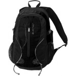 Turistický batoh Hi-Tec Mandor 20 L black NEPLATÍ