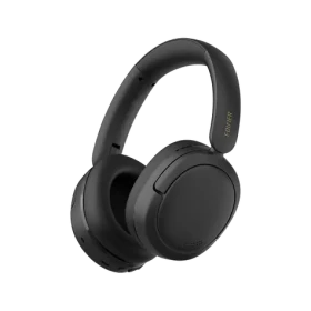 Edifier W800BT SE čierna / bezdrôtové slúchadlá / mikrofón / Bluetooth 5.1 (W800BT SE black)