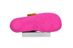 Affenzahn Slipper Cotton Move Bird barefoot tenisky 30 EUR