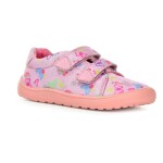 Protetika Plus Protetika Koro Butterfly nízke barefoot tenisky 24 EUR