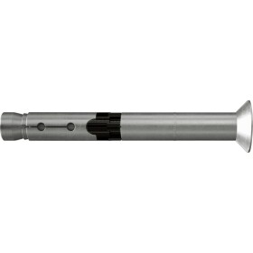 Fischer FH II 12/50 SK A4 vysokovýkonná kotva 125 mm 12 mm 510933 25 ks; 510933