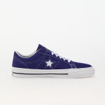 Tenisky Converse Cons One Star Pro Night Indigo/ White/ Black EUR 37
