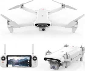 Xiaomi FiMi X8 SE 2020 (X8SE 2020)