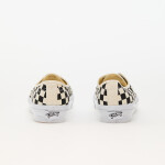 Tenisky Vans Authentic Reissue 44 LX Checkerboard Black/ Off White EUR 36