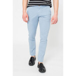 Tommy Hilfiger Chinos Bleecker M MW0MW13846 32/36