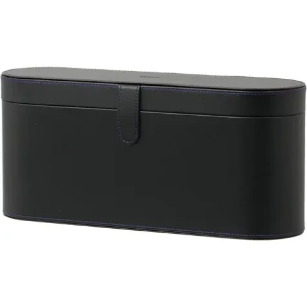 Dyson luxusné púzdro pre Dyson Supersonic / čierna - prvá generácia (968999-01)