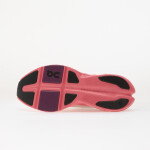 Tenisky On Cloudpulse Next Oyster/ Camellia EUR 40.5