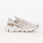 Tenisky Reebok Floatzig 1 Bone/ Moonstone/ Ash EUR 45.5