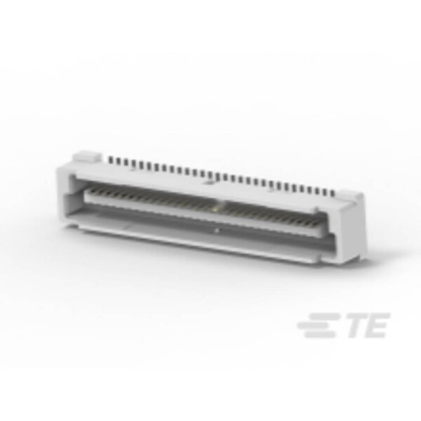 TE Connectivity 5177986-2 1 ks Tape on Full reel; 5177986-2
