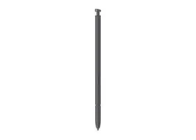 Samsung EJ-PS948BBE čierna / Stylus S Pen / Samsung Galaxy S26 Ultra (57983130345)