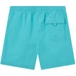 Plavecké šortky Champion Beachshort M 219978 BS184 L