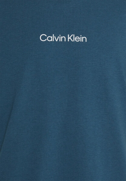 Pánske na Calvin Klein Modrá